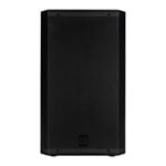 RCF - ART 945-A, 2100W Powered PA Speaker with Integrated DSP