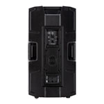 RCF - A945-A, 2100W Powered PA Speaker