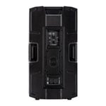 RCF - ART 945-A, 2100W Powered PA Speaker with Integrated DSP