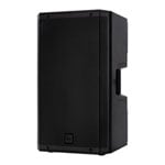 RCF - ART 945-A, 2100W Powered PA Speaker with Integrated DSP