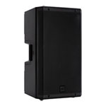 RCF - ART 935-A Digital Active Speaker System