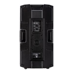 RCF - ART 935-A Digital Active Speaker System