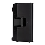 RCF - ART 932-A Digital active Speaker System
