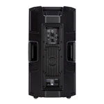 RCF - ART 932-A Digital active Speaker System