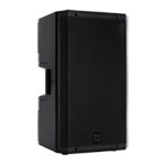 RCF - ART 915-A 2100W 15" Active Speaker