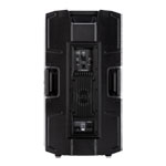 RCF - ART 915-A 2100W 15" Active Speaker