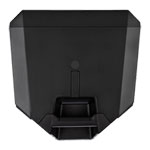 RCF - ART 915-A 2100W 15" Active Speaker