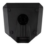 RCF - ART 915-A 2100W 15" Active Speaker