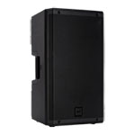 RCF - ART 912-A 2100W 12" Active Speaker