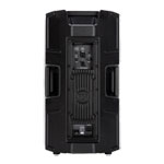RCF - ART 912-A 2100W 12" Active Speaker