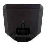 RCF - ART 912-A 2100W 12" Active Speaker