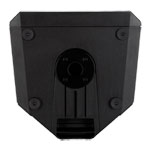 RCF - ART 912-A 2100W 12" Active Speaker