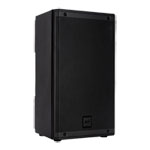 RCF - ART 910-A 2100W 10" Active Speaker
