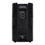RCF - ART 910-A 2100W 10" Active Speaker