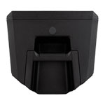 RCF - ART 910-A 2100W 10" Active Speaker
