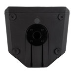 RCF - ART 910-A 2100W 10" Active Speaker