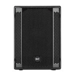 RCF - SUB 702-AS II 12" Bass Reflex Active Subwoofer
