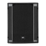 RCF - SUB 705-AS II, 15" Bass Reflex Active Subwoofer