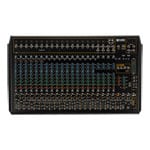 RCF - F 24XR 24-Channel Mixing Console with Multi-FX & Recording
