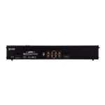 RCF - F 24XR 24-Channel Mixing Console with Multi-FX & Recording