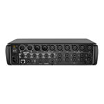 RCF - M 18 Digital Mixer with Integrated Effects