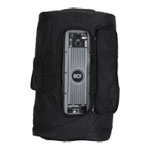 RCF - CVR ART 725 - Protective Cover For ART 7 Series 15"