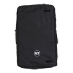 RCF - CVR ART 725 - Protective Cover For ART 7 Series 15"