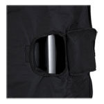 RCF - CVR ART 725 - Protective Cover For ART 7 Series 15"
