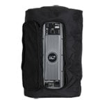 RCF - CVR ART 710 - Protective Cover For ART 7 Series 10"