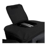RCF - CVR ART 710 - Protective Cover For ART 7 Series 10"