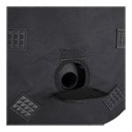 RCF - CVR ART 710 - Protective Cover For ART 7 Series 10"