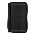 RCF - CVR ART 915 - Protective Cover For ART 9 Series 15"