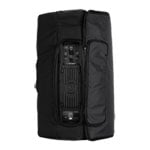 RCF - CVR ART 915 - Protective Cover For ART 9 Series 15"