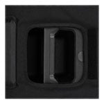 RCF - CVR ART 912 - Protective Cover For ART 9 Series 12"