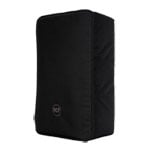 RCF - CVR ART 910 - Protective Cover For ART 9 Series 10"