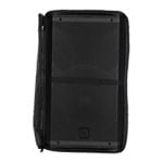 RCF - CVR ART 910 - Protective Cover For ART 9 Series 10"