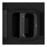RCF - CVR ART 910 - Protective Cover For ART 9 Series 10"