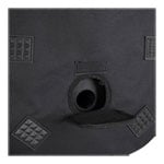 RCF - CVR ART 910 - Protective Cover For ART 9 Series 10"
