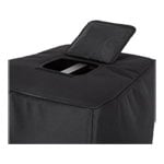 RCF - CVR EVOX J - Protective Cover For EVOX 8