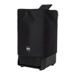 RCF - CVR EVOX J - Protective Cover For EVOX 8