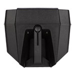 RCF - ART 710-A MK4, 1400W 10" Active Two-Way Speaker