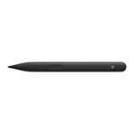 Microsoft Surface Pro Black Signature Keyboard for Business With Slim Pen 2
