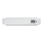 UniFi Switch Enterprise 8 PoE L3 Managed Switch with 2 SFP+ Slots