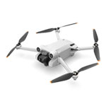 DJI Mini 3 Pro (No RC) Drone