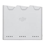DJI Mini 3 Pro Two-Way Charging Hub