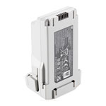 DJI Mini 3 Pro Intelligent Flight Battery