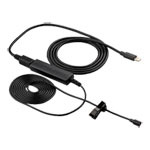 Apogee - ClipMic Digital 2 Wired Lavalier Microphone