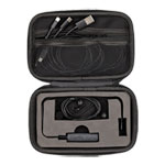 Apogee - ClipMic Digital 2 Wired Lavalier Microphone