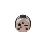 Apogee - HypeMiC USB Condenser Microphone with Built-In Analogue Compression