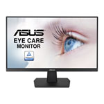 ASUS 24" Full HD VA FreeSync Flicker-Free Refurbished Monitor
